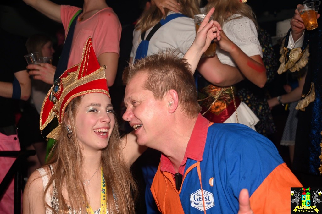 ../Images/Het feest der gladiatoren 440.jpg